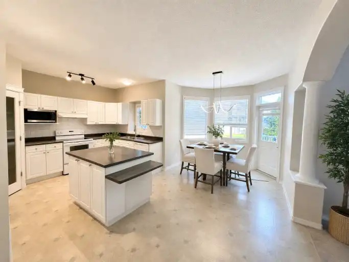 10 Ember Crt - Photo 5 of 21
