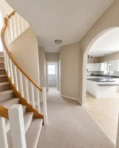 10 Ember Crt - Photo 6 of 21