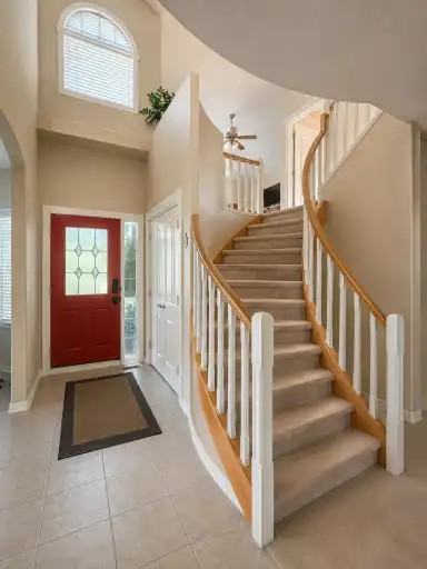 10 Ember Crt - Photo 7 of 21