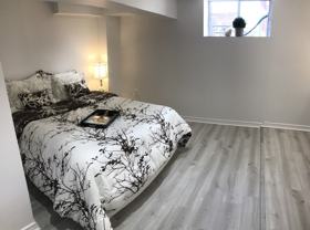 214 Oakwood Avenue - Photo 1 of 1