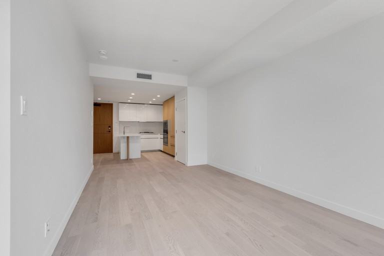6811 Pearson Way #605 - Photo 3 of 30