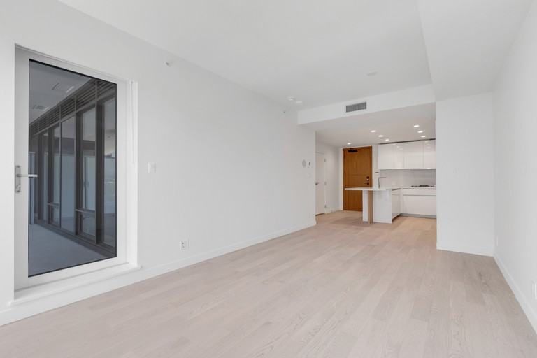 6811 Pearson Way #605 - Photo 4 of 30