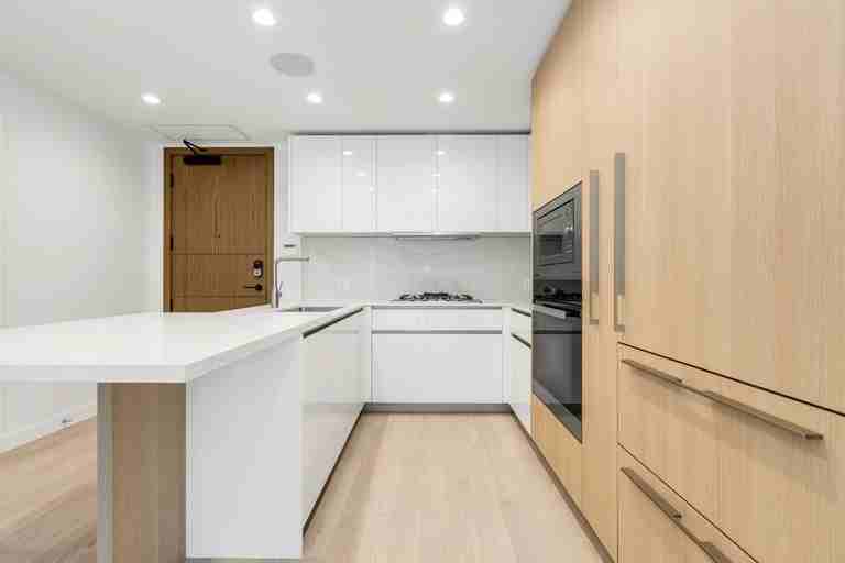 6811 Pearson Way #605 - Photo 7 of 30