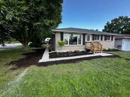 featured image of 300 Lindan Avenue #2