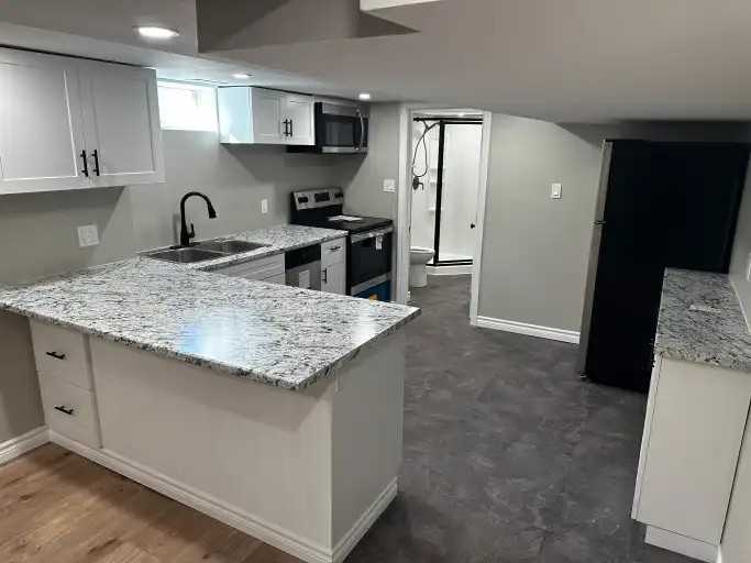 300 Lindan Avenue #2 - Photo 2 of 10