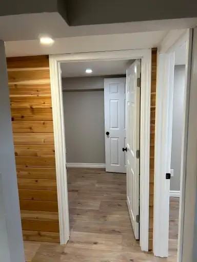 300 Lindan Avenue #2 - Photo 5 of 10