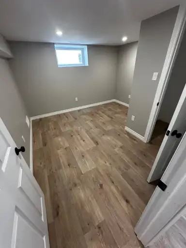 300 Lindan Avenue #2 - Photo 7 of 10