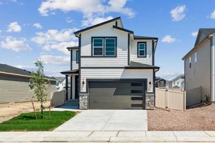 5349 Sidewinder Dr #NA - Photo 1 of 1