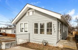 3600 E 57th St - Photo 1 of 1