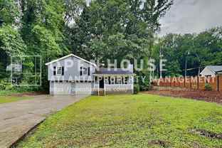 5104 Dogwood Hills Dr - Photo 1 of 1