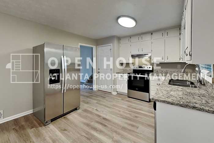 5104 Dogwood Hills Dr - Photo 6 of 20