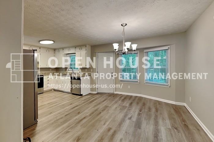 5104 Dogwood Hills Dr - Photo 7 of 20