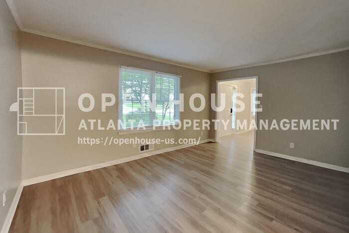 3643 S Marlborough Dr - Photo 5 of 20