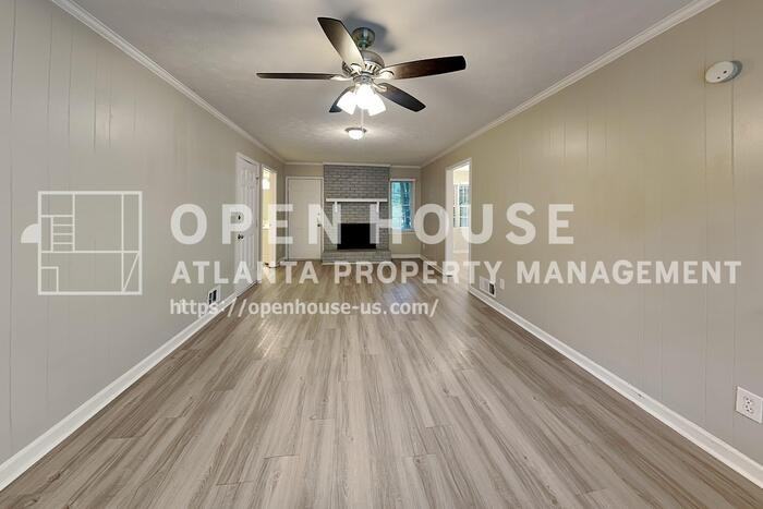 3643 S Marlborough Dr - Photo 6 of 20