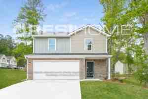 featured image of 400 Robin Hill Ln