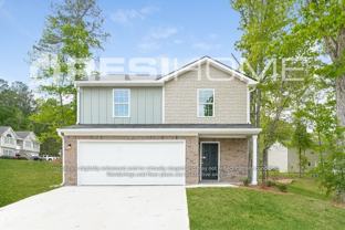 400 Robin Hill Ln - Photo 1 of 1