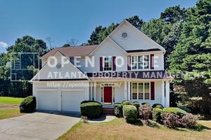 featured image of 1620 Berryhill Rd