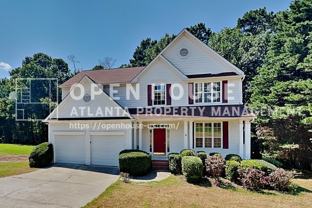 1620 Berryhill Rd - Photo 1 of 1