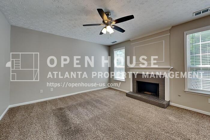 1620 Berryhill Rd - Photo 4 of 25