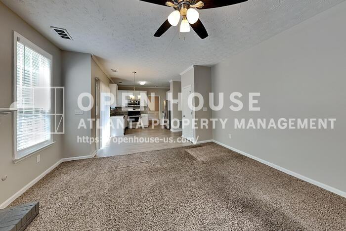 1620 Berryhill Rd - Photo 5 of 25
