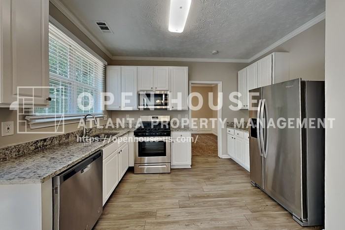 1620 Berryhill Rd - Photo 7 of 25