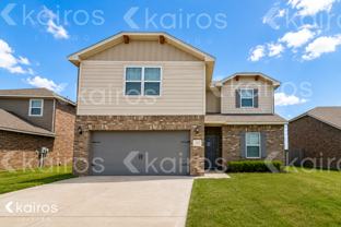 712 St James Pl - Photo 1 of 1