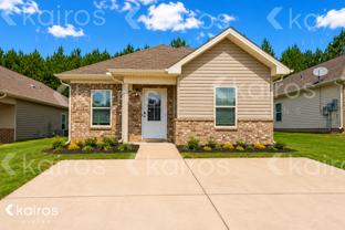 855 Maple Trce - Photo 1 of 1