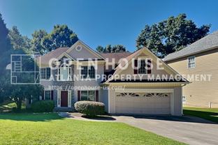 1037 Ashfern Walk - Photo 1 of 1