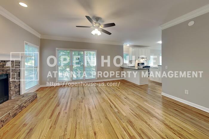 1037 Ashfern Walk - Photo 5 of 23