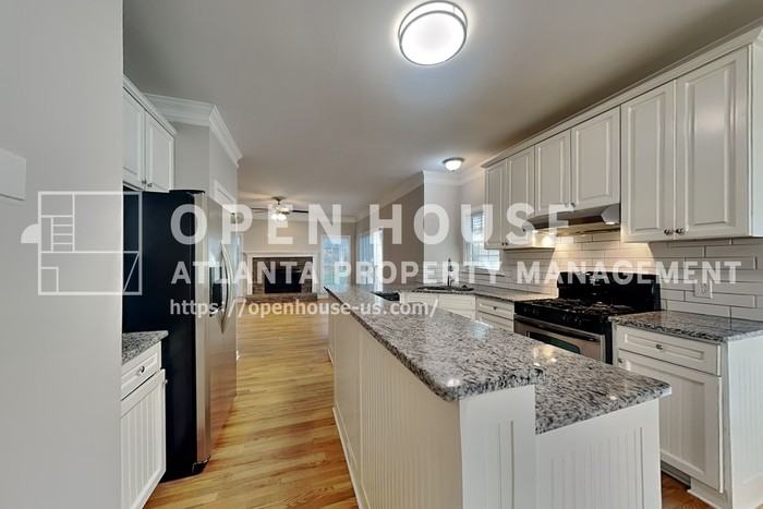 1037 Ashfern Walk - Photo 7 of 23