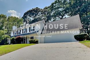 2245 Huntington Dr - Photo 1 of 1