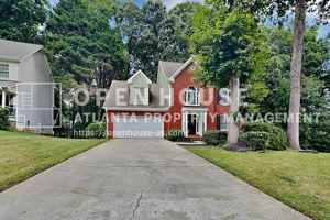 featured image of 772 Rockfount Way