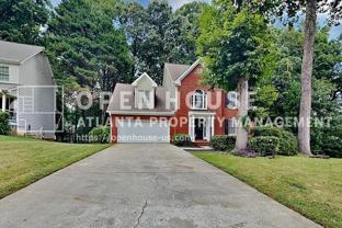 772 Rockfount Way - Photo 1 of 1