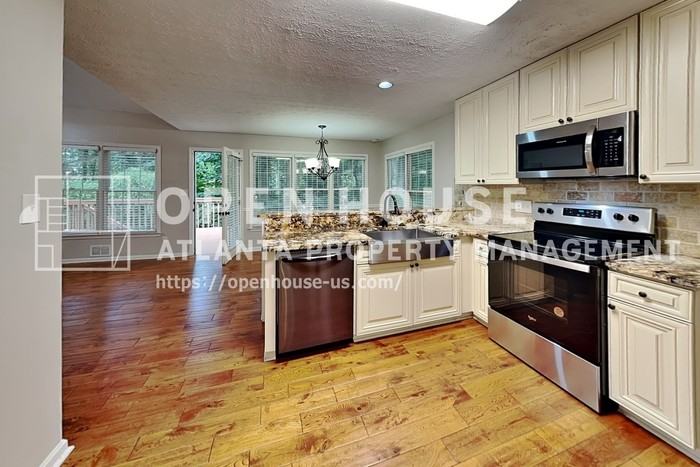 772 Rockfount Way - Photo 4 of 20