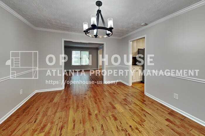 772 Rockfount Way - Photo 5 of 20