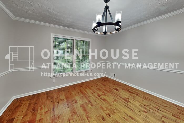 772 Rockfount Way - Photo 6 of 20