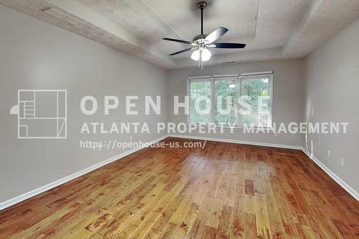 772 Rockfount Way - Photo 7 of 20