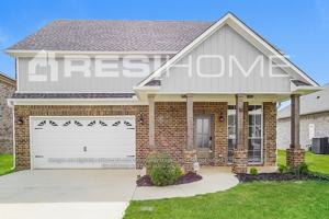 featured image of 15735 Landview Ln