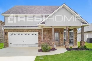 15735 Landview Ln - Photo 1 of 1