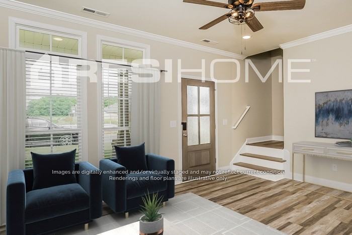 15735 Landview Ln - Photo 2 of 17