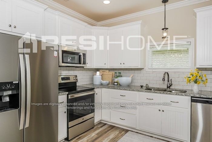 15735 Landview Ln - Photo 3 of 17
