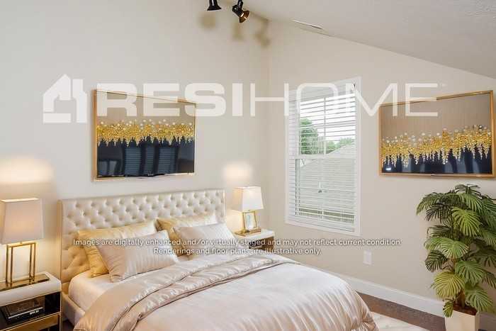 15735 Landview Ln - Photo 5 of 17