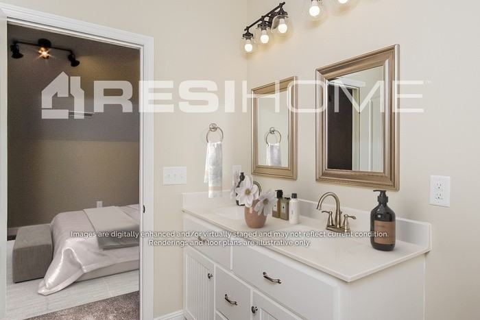 15735 Landview Ln - Photo 6 of 17