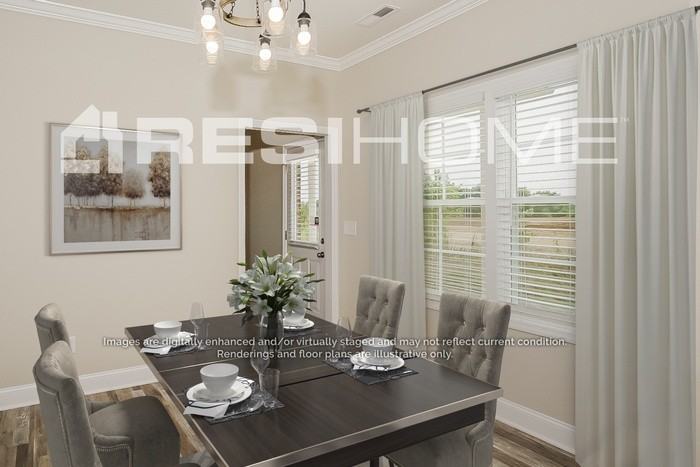 15735 Landview Ln - Photo 7 of 17