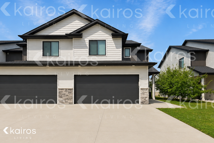 6918 Bluebell Ct