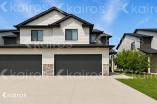 6918 Bluebell Ct - Photo 1 of 1