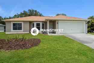 811 Hawaii Ave Nw - Photo 1 of 1