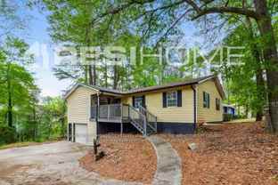 5420 Morning Creek Cir - Photo 1 of 1