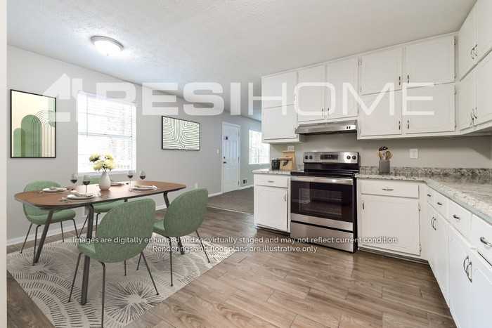5420 Morning Creek Cir - Photo 4 of 18