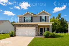 1044 Pilgrim Ln - Photo 1 of 1